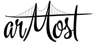 logo bez podloge-mali