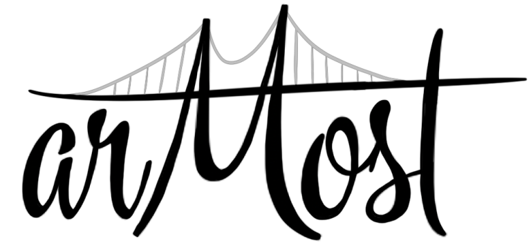 logo bez podloge-mali